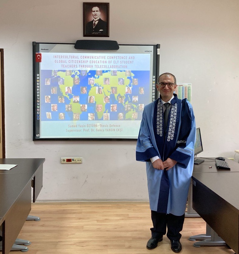 dr-ozturk-receives-dissertation-award-4019