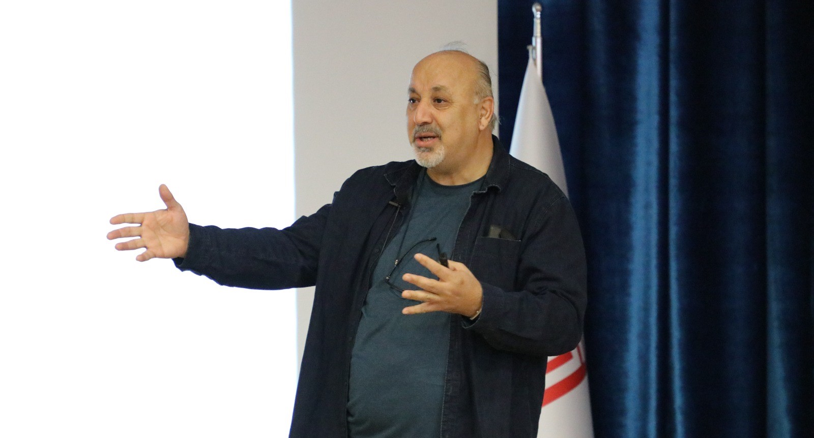 tbmyoda-gelecegin-teknolojik-trendi-insansiz-hava-araclari-semineri-4021