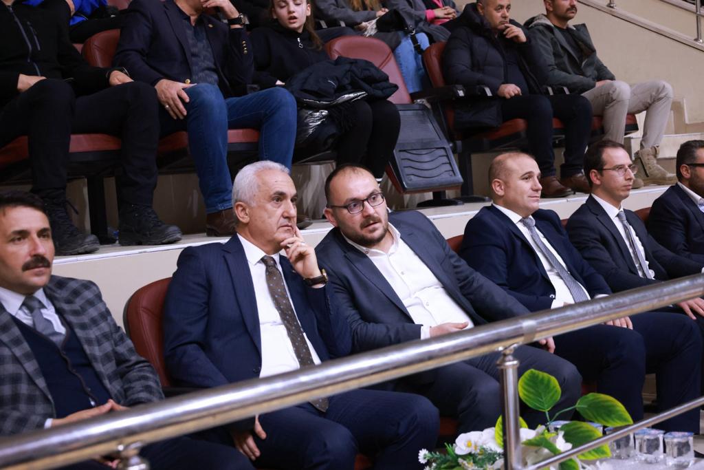 tebrikler-lalezar-spor-4022