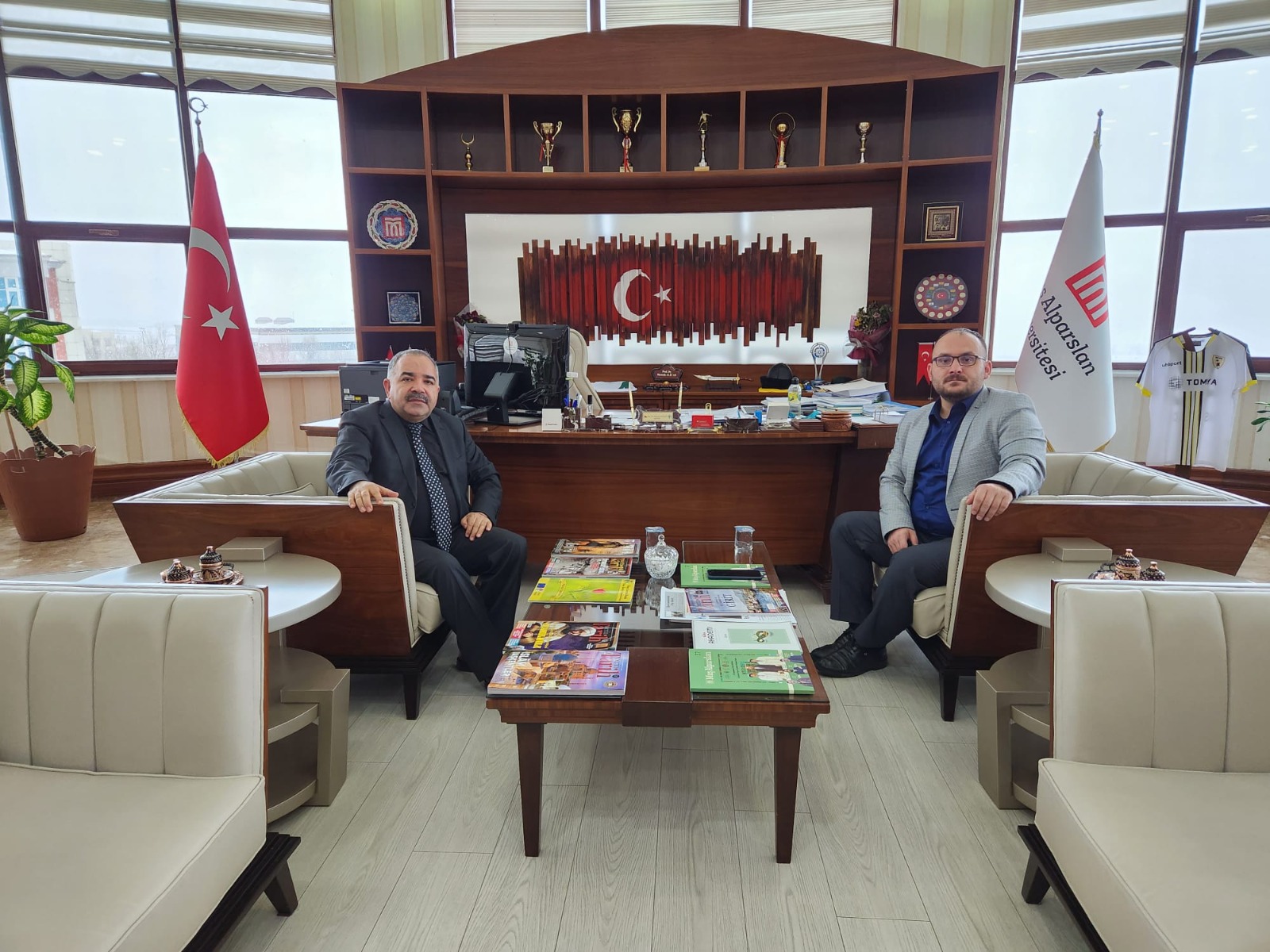 il-muftulugunden-rektorumuze-ziyaret-4026