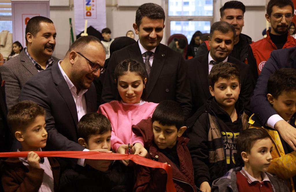 our-rector-participated-in-the-electronic-programming-and-internet-of-things-festival-4034