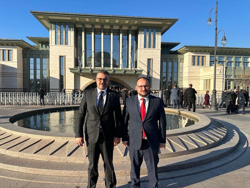 tuba-ve-tubitak-bilim-odulleri-toreni-gerceklestirildi-4055