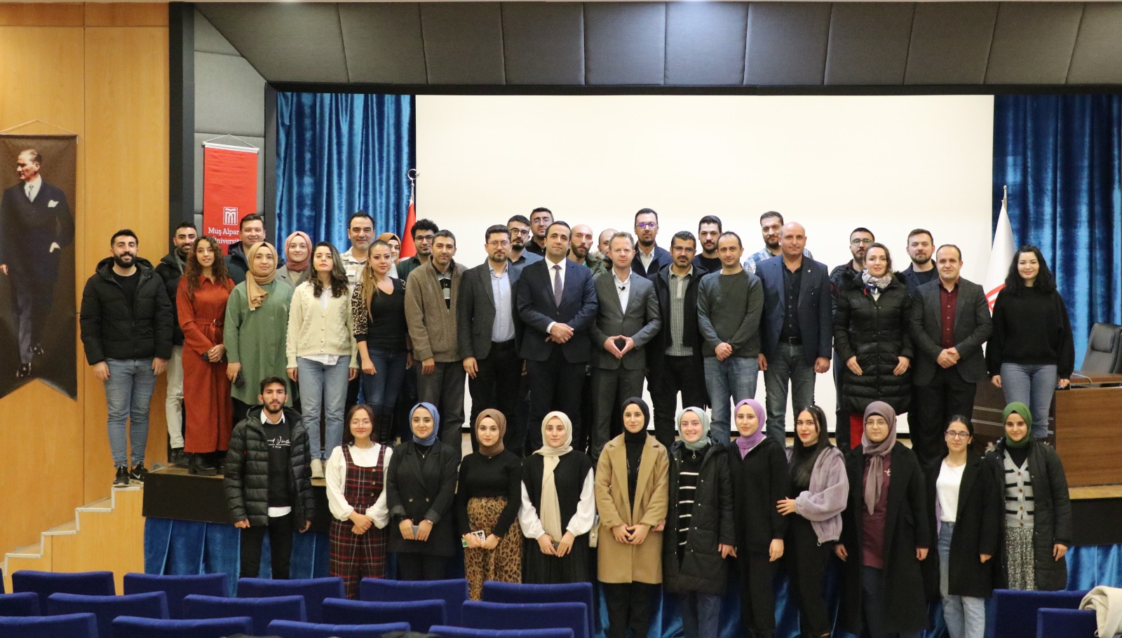 yeni-docentlik-kriterleri-ssci-sci-dergilerde-makale-yazma-ve-yayinlama-stratejileri-ilkeler-ipuclari-egitim-semineri-gerceklestirildi-4065
