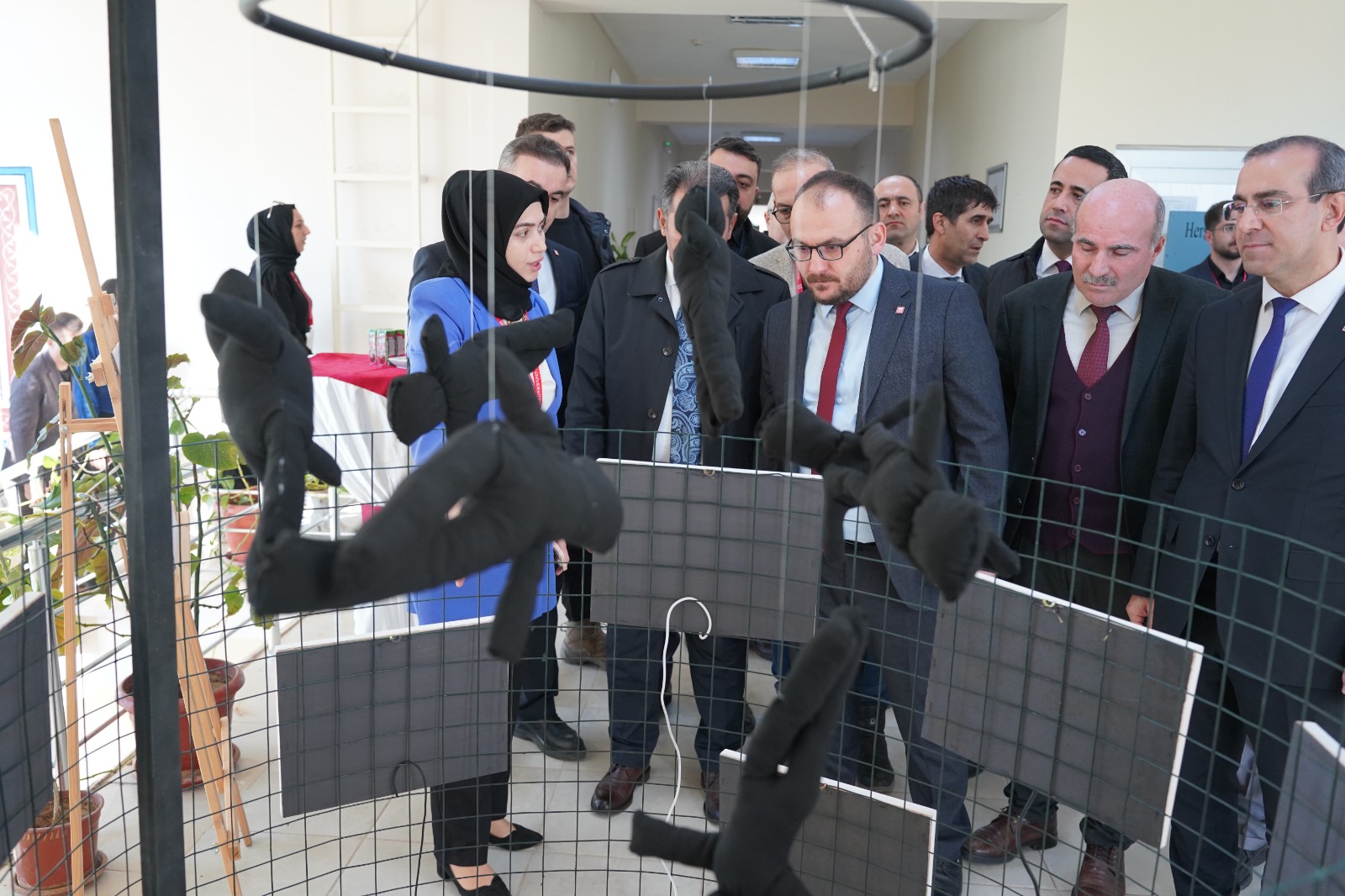 artempati-sergisine-sanatseverlerden-yogun-ilgi-4075