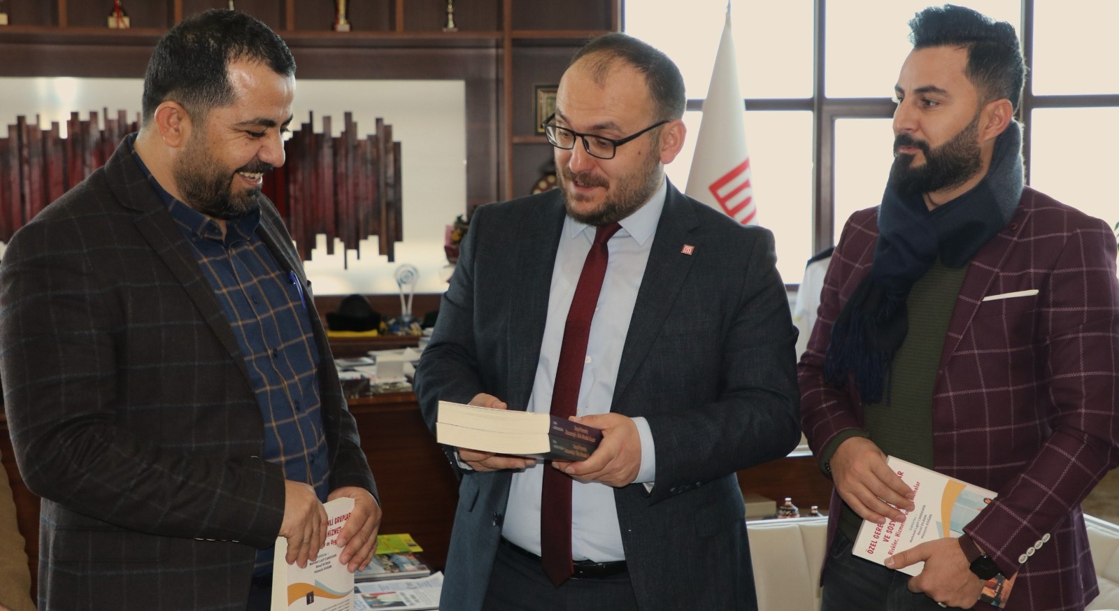 visit-to-our-rector-from-bulanik-vocational-school-4090