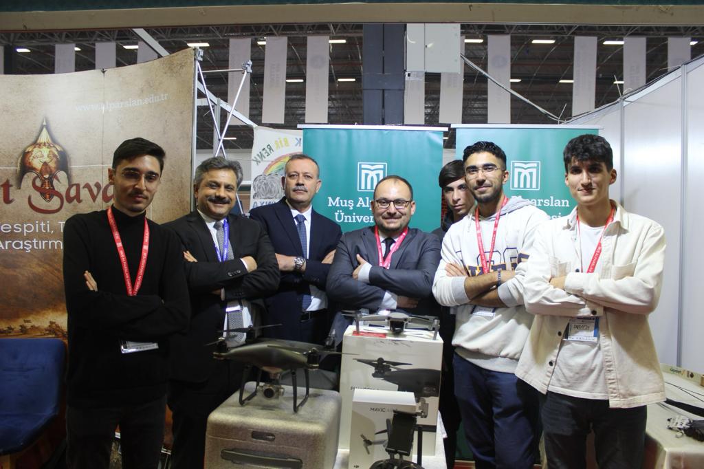 paydasi-oldugumuz-dakaf24-basladi-4100