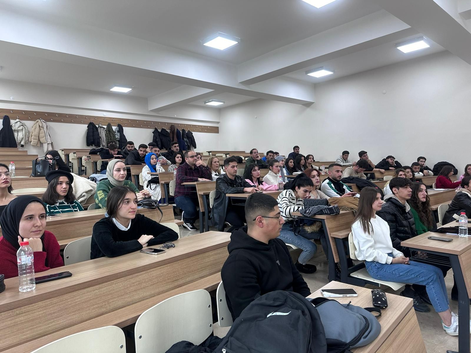 universitemiz-ve-havas-is-birligi-kapsaminda-seminer-gerceklestirildi-4104