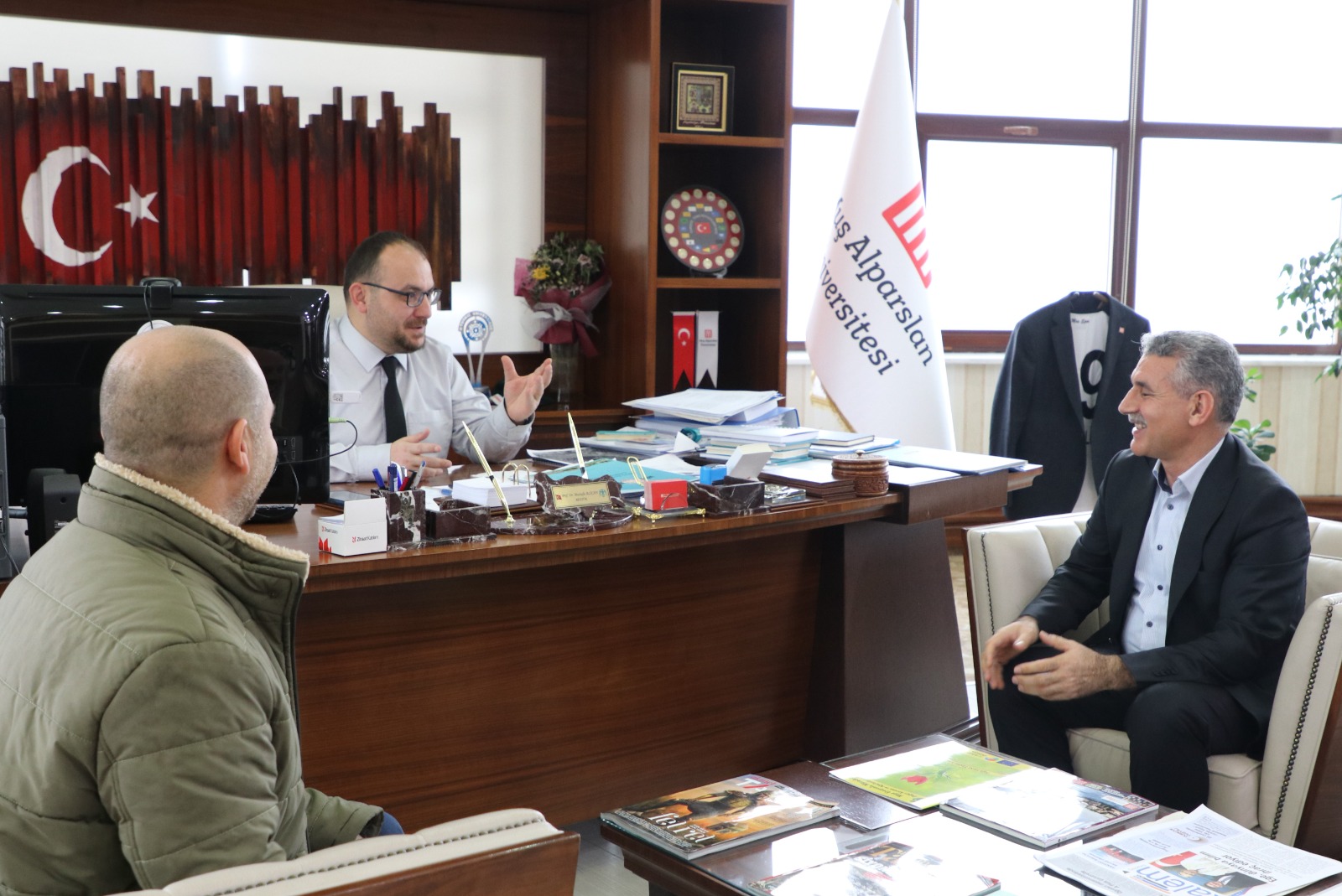 nizamulmulk-kiz-anadolu-imam-hatip-lisesinden-rektorumuze-ziyaret-4105