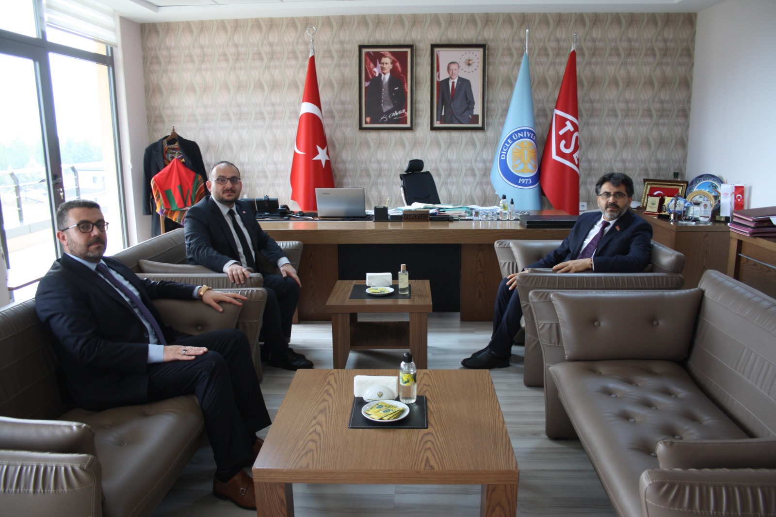 rektorumuz-prof-dr-mustafa-alicandan-dicle-universitesine-ziyaret-4117