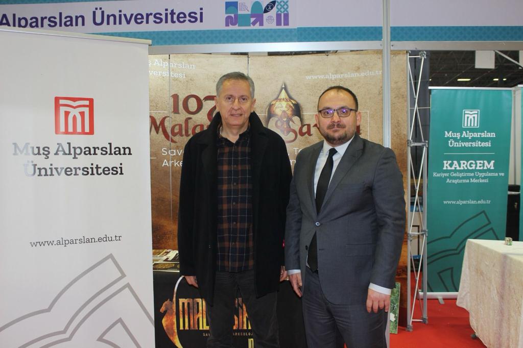 malazgirt-projesi-dakaf24te-4122