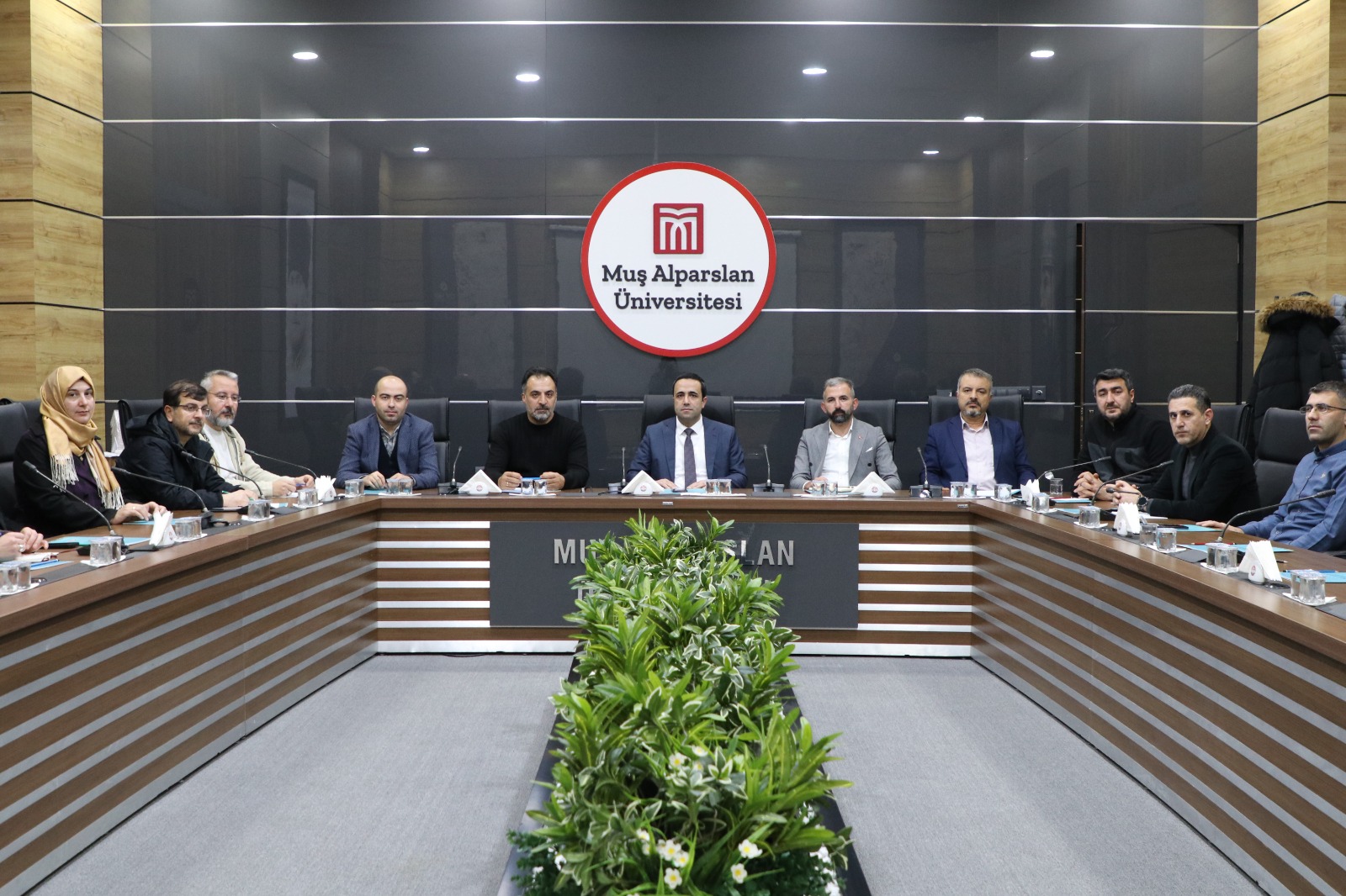 egitim-ogretim-komisyon-toplantisi-gerceklestirildi-4123