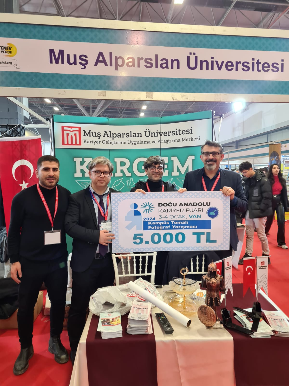 we-won-first-place-in-the-photo-contest-4129