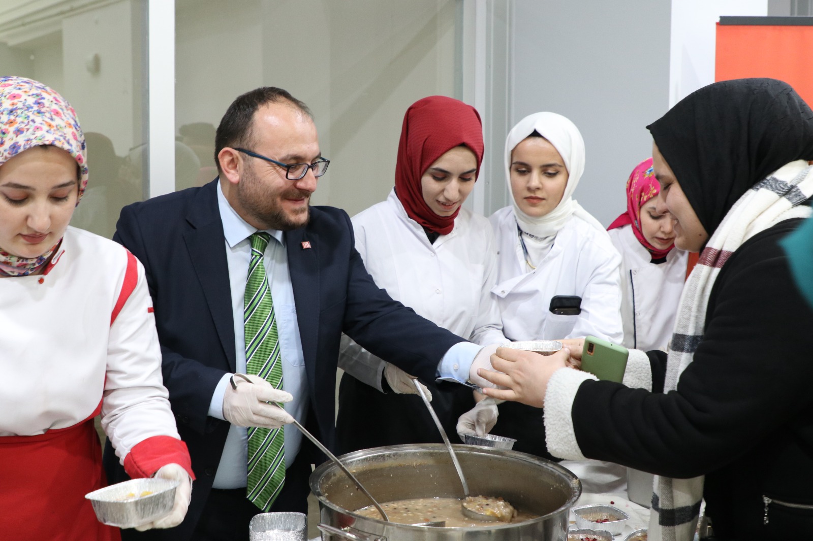 asure-etkinligi-duzenlendi-4141