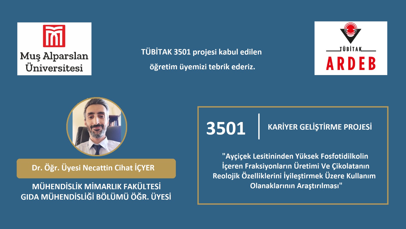 ogretim-uyemizin-tubitak-3501-projesi-kabul-edildi-4146