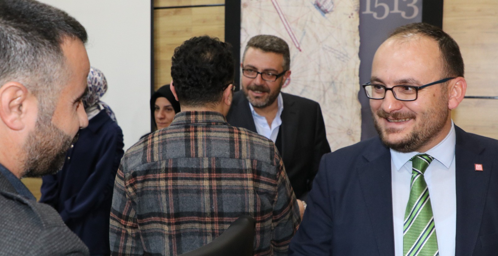 iletisim-fakultesi-tarafindan-dijital-cagda-gazetecilik-calistayi-duzenlendi-4148