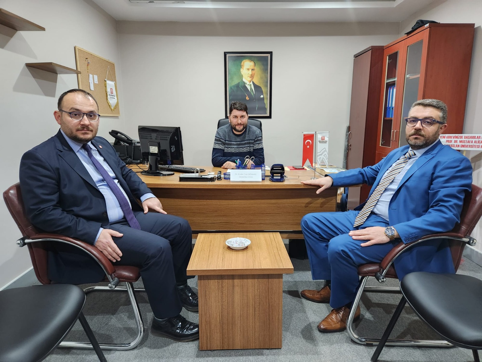 rektorumuzden-kultur-sanat-uygulama-ve-arastirma-mudurumuze-ziyaret-4149