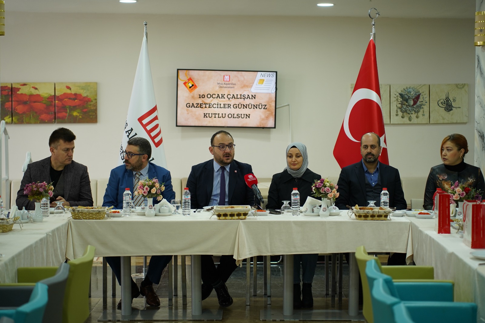 our-rector-came-together-with-journalists-on-working-journalists-day-4153