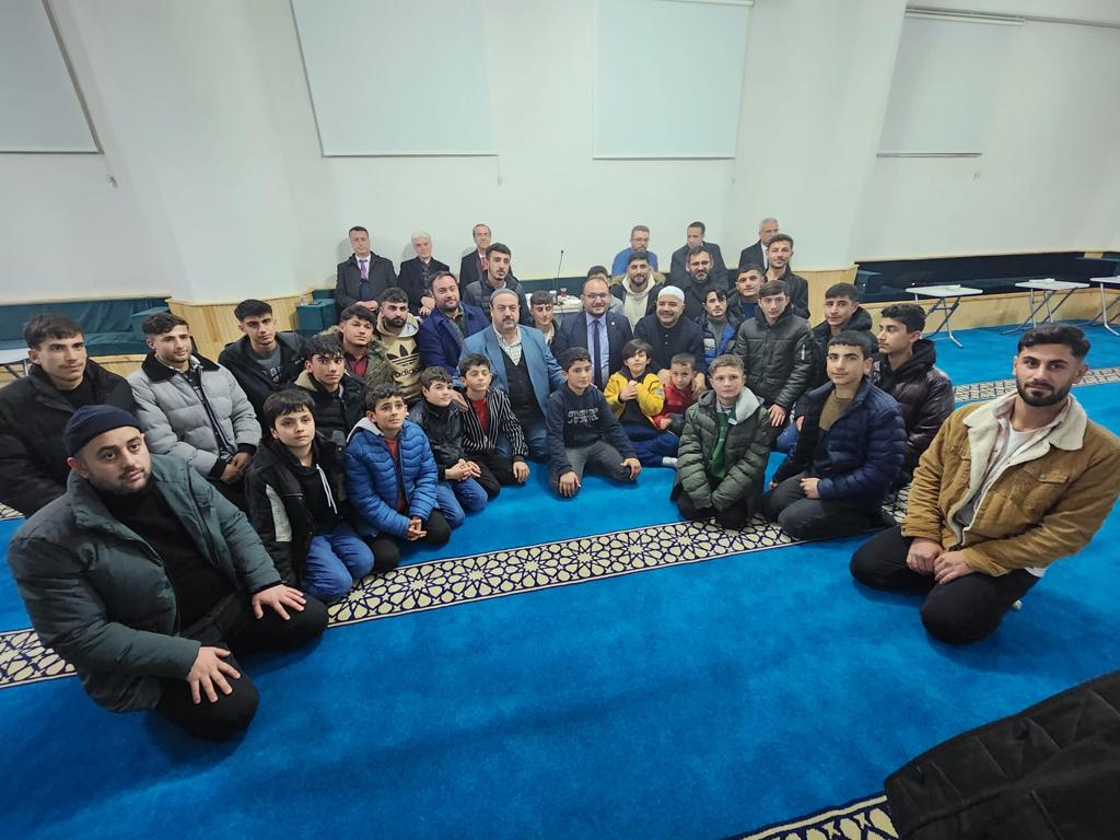 tarihimiz-ve-biz-programi-gerceklestirildi-4157