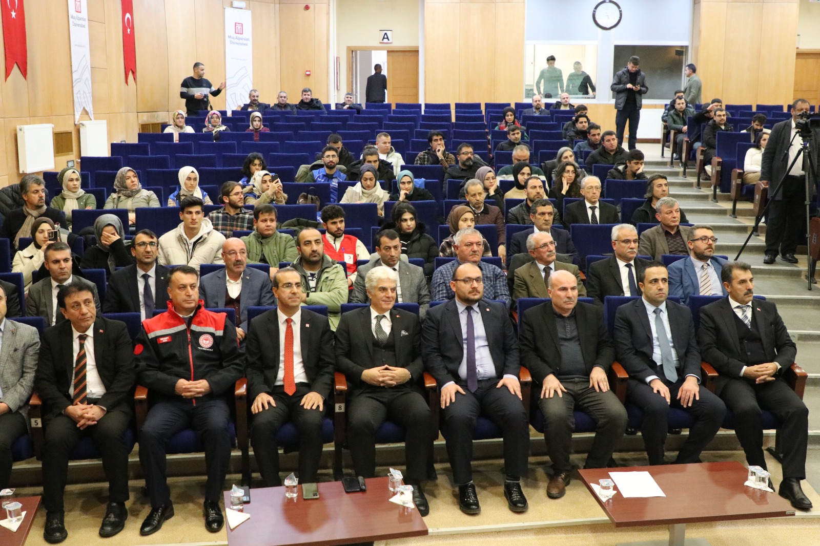 tarim-ogretiminin-178-yili-coskuyla-kutlandi-4161