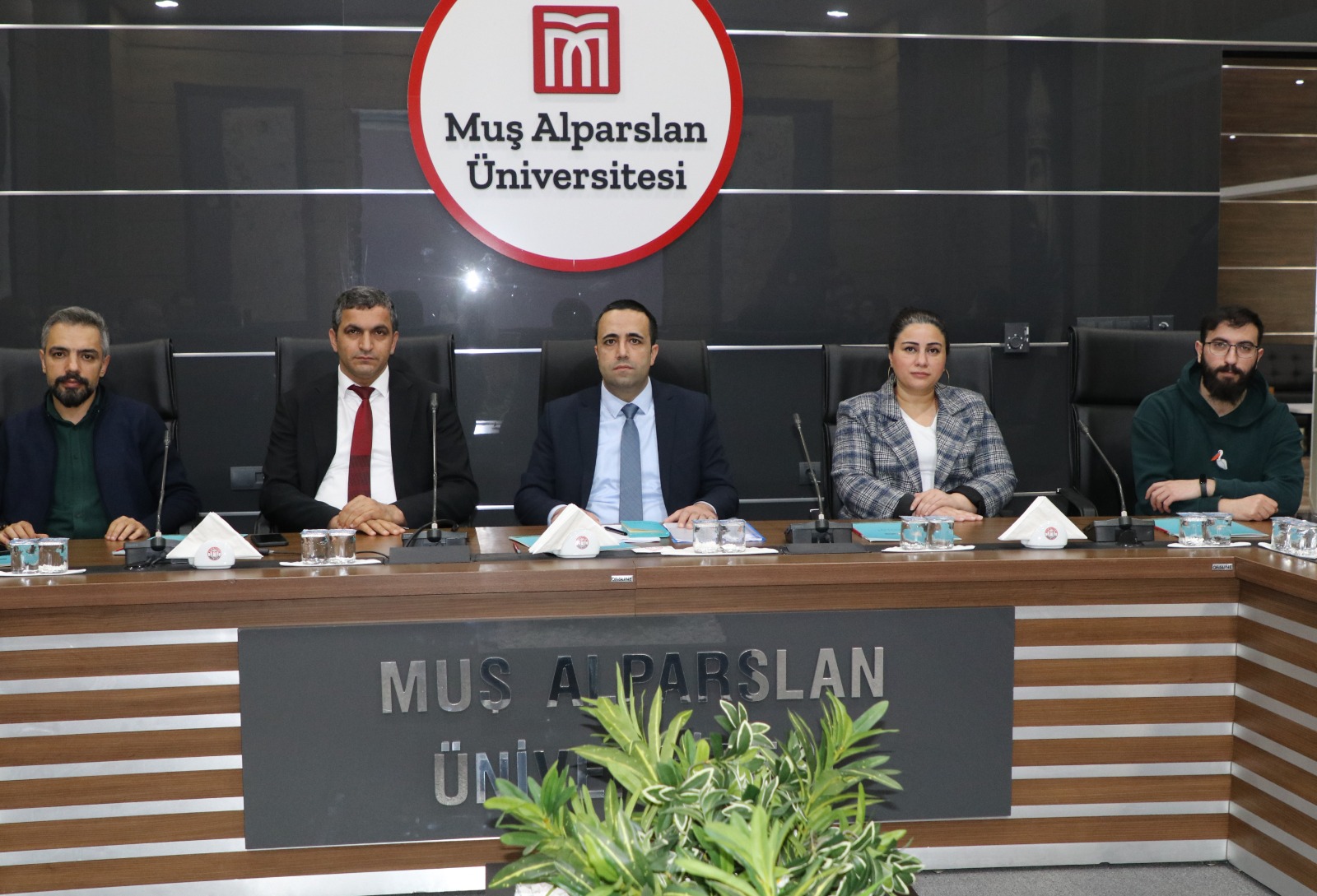 first-quality-commission-meeting-of-2024-was-held-4162