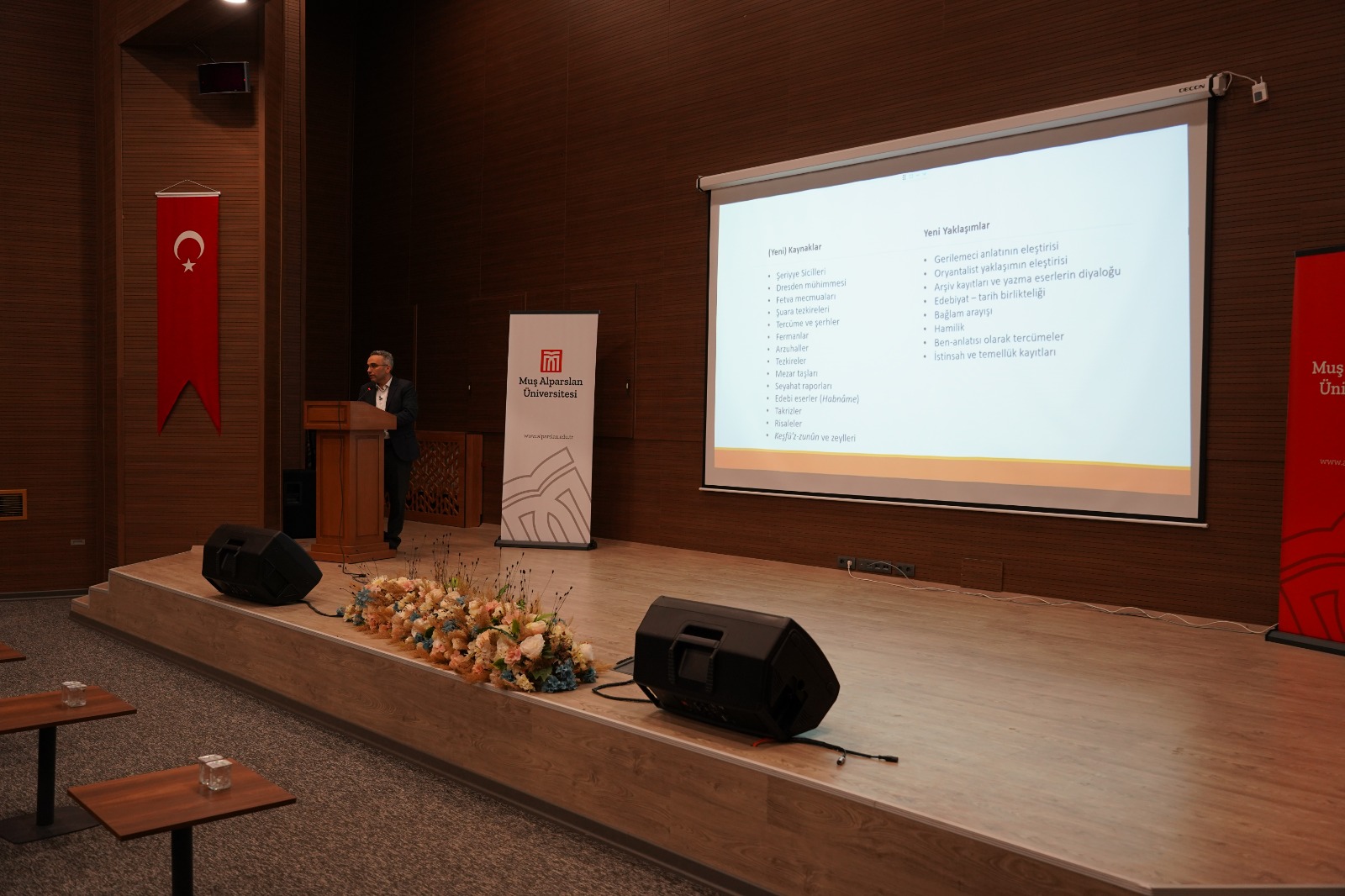 17-yuzyil-osmanli-kultur-tarihi-yeni-kaynaklar-yeni-yaklasimlar-konferansi-gerceklestirildi-4170