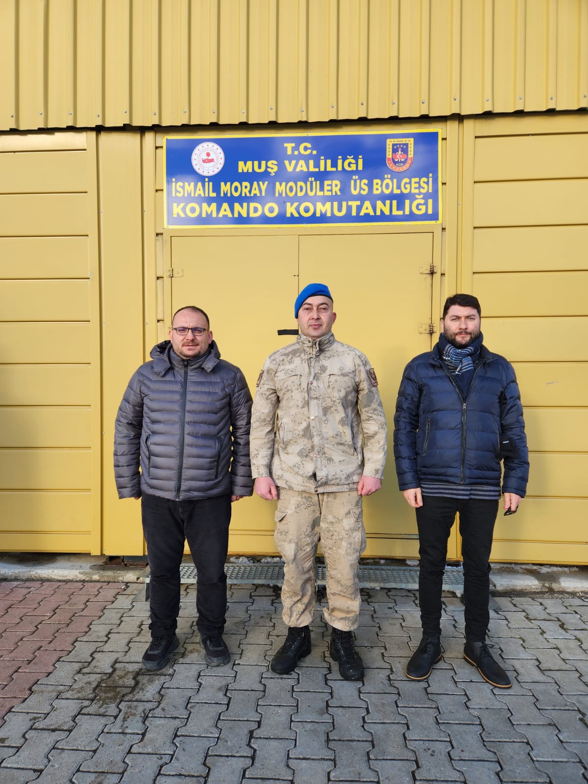 our-rector-met-with-the-soldiers-4174