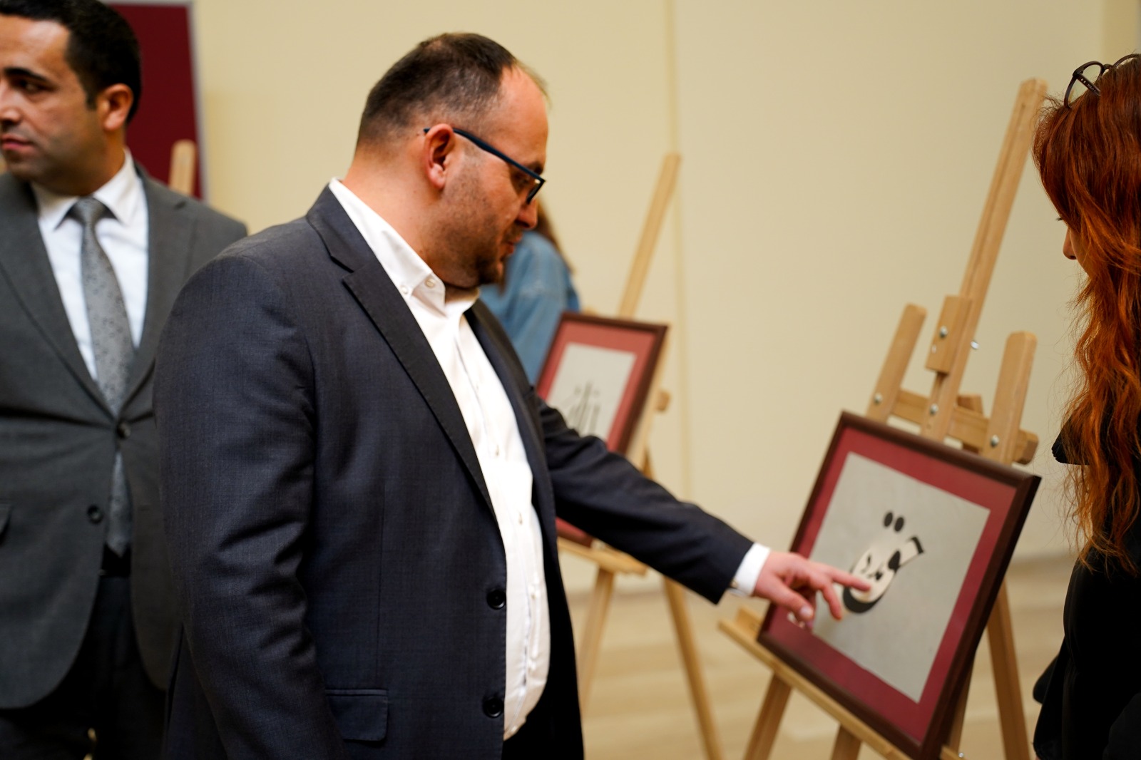images