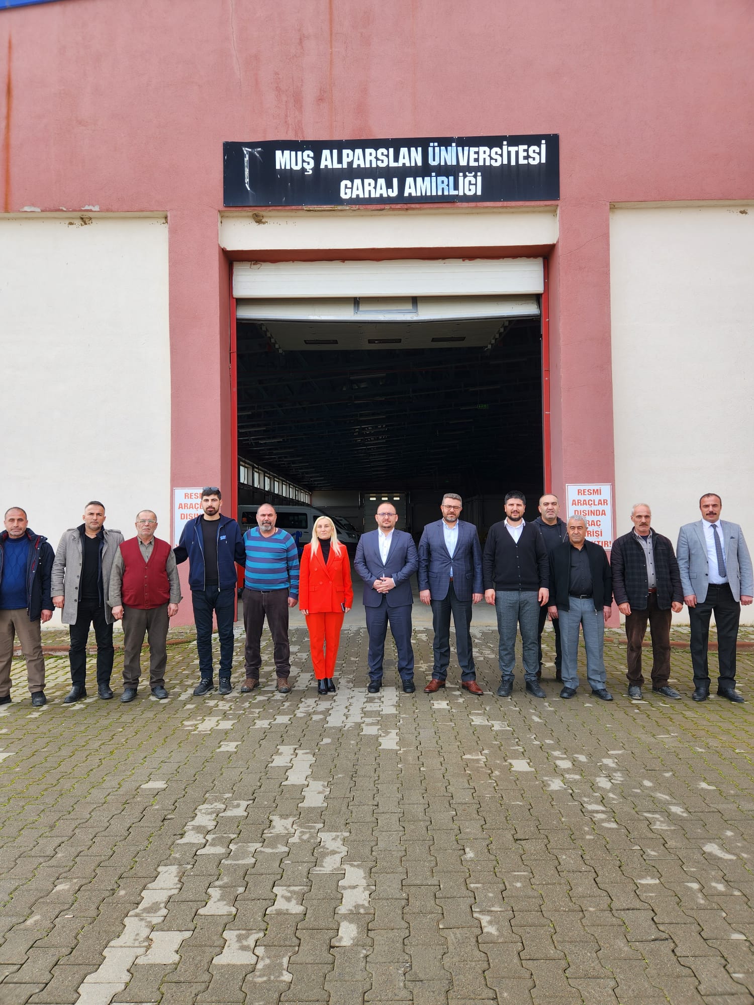 rektorumuzden-garaj-amirligine-ziyaret-4202