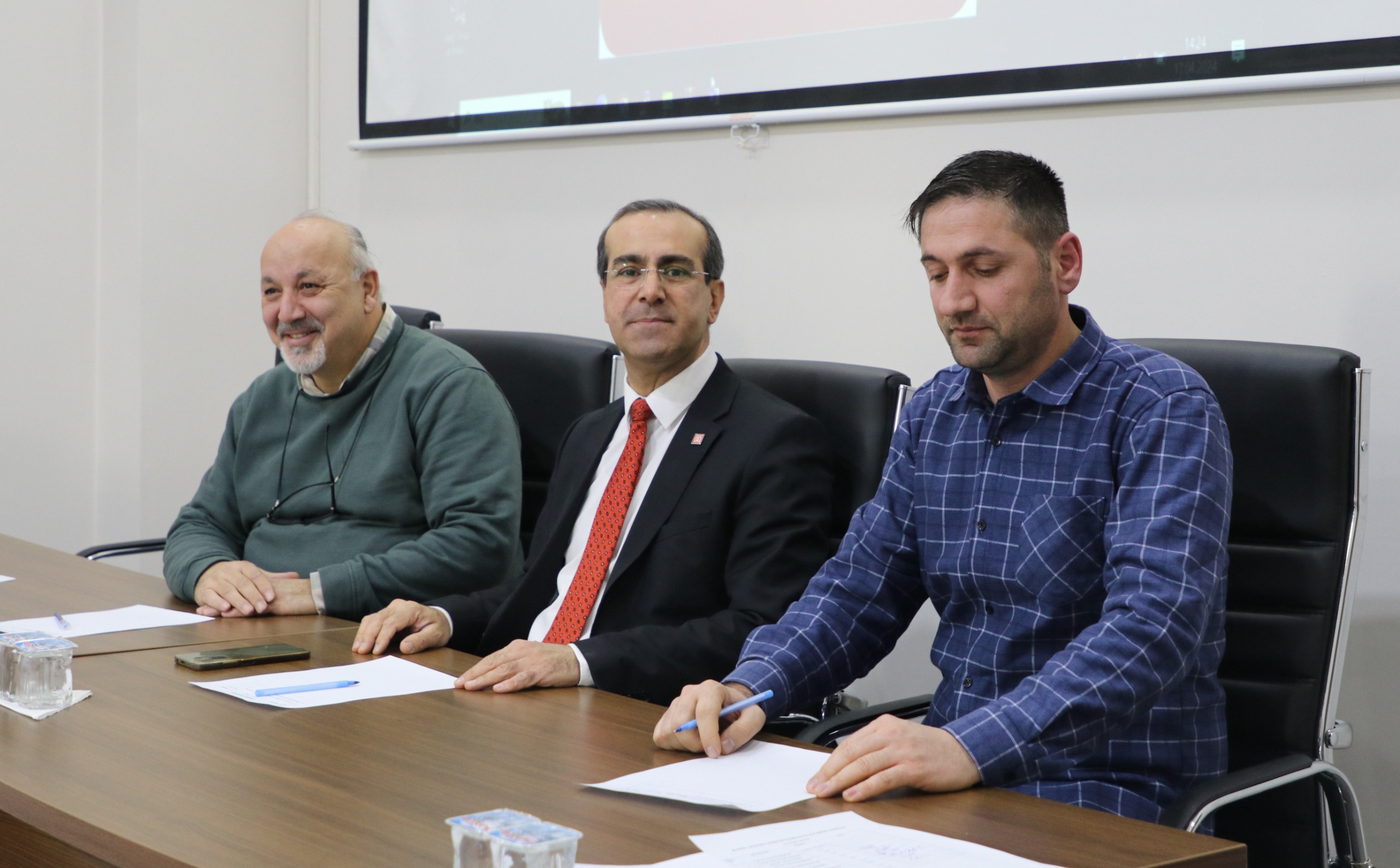 bilimsel-arastirma-projeleri-degerlendirme-toplantisi-yapildi-4203