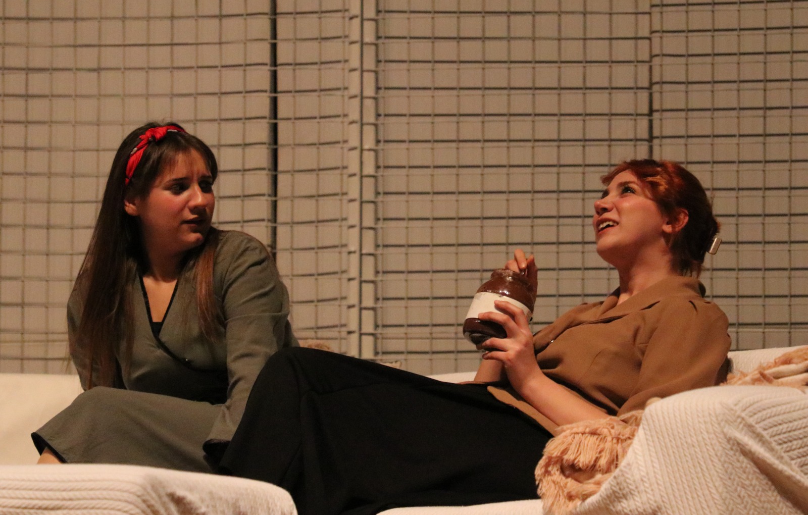 universitemizde-sanat-soleni-devam-ediyor-4212