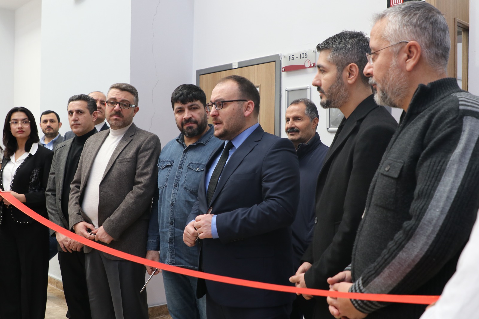 universitemizde-medya-tasarim-atolyesi-kuruldu-4219