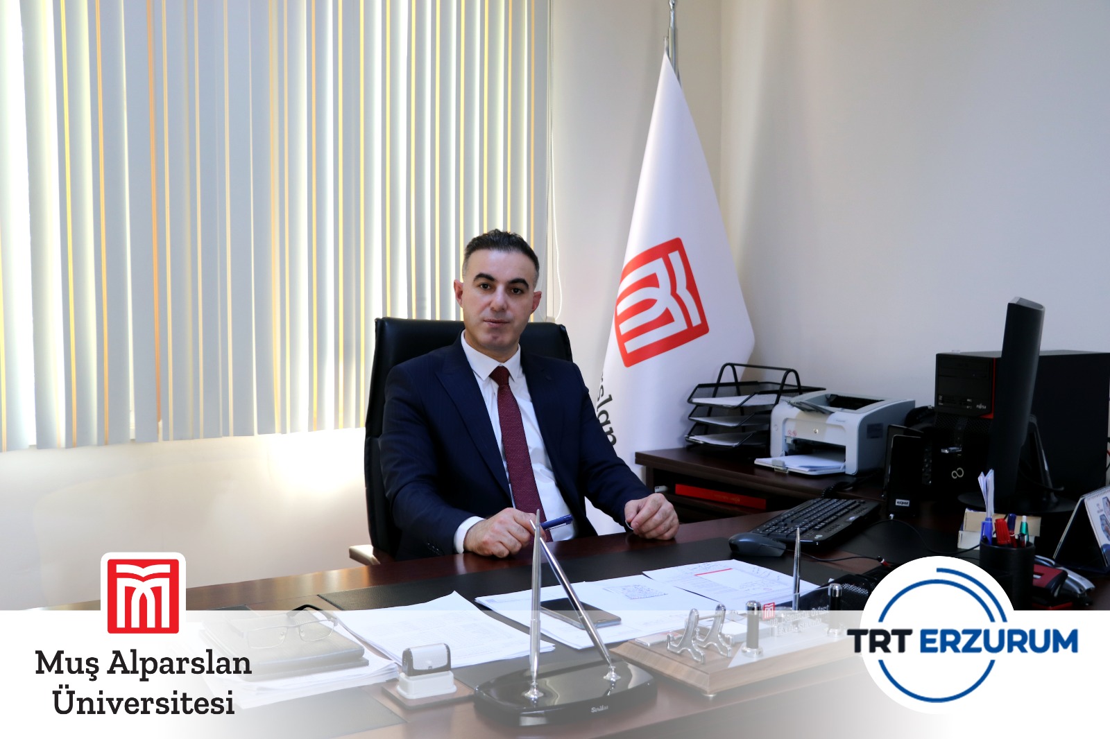 teknik-bilimler-meslek-yuksekokulu-muduru-dr-ogr-uyesi-fatih-sevgin-trt-erzurum-radyosu-hayatin-icinden-programinda-konuk-oldu-4227