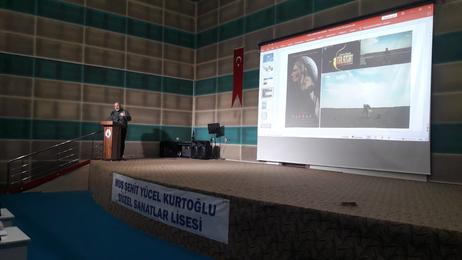 gelenekselden-dijitale-3d-modelleme-ornekleri-semineri-gerceklestirildi-4230