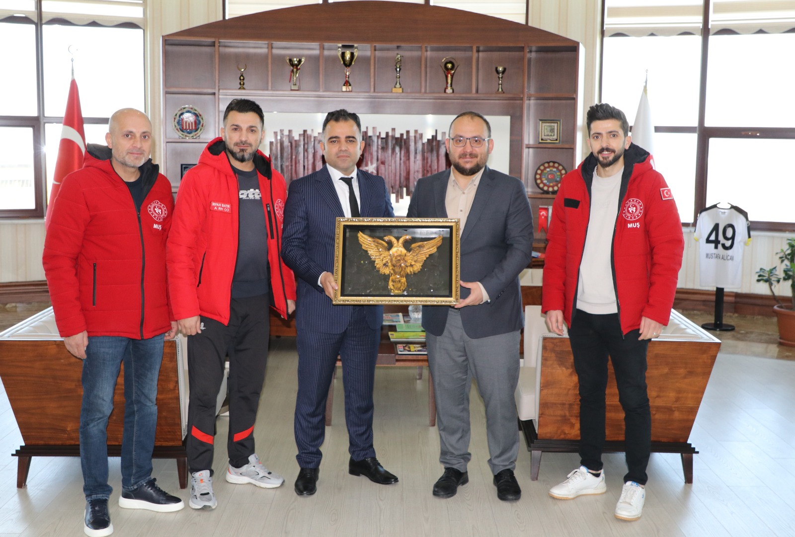 genc-ofis-mudurlugunden-universitemize-ziyaret-4231