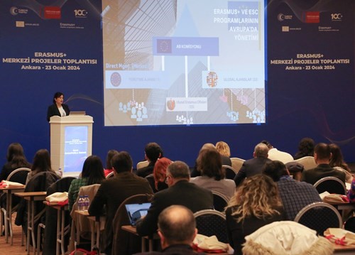 dr-kemal-suluk-ankarada-erasmus-projesi-toplantisina-katildi-4248