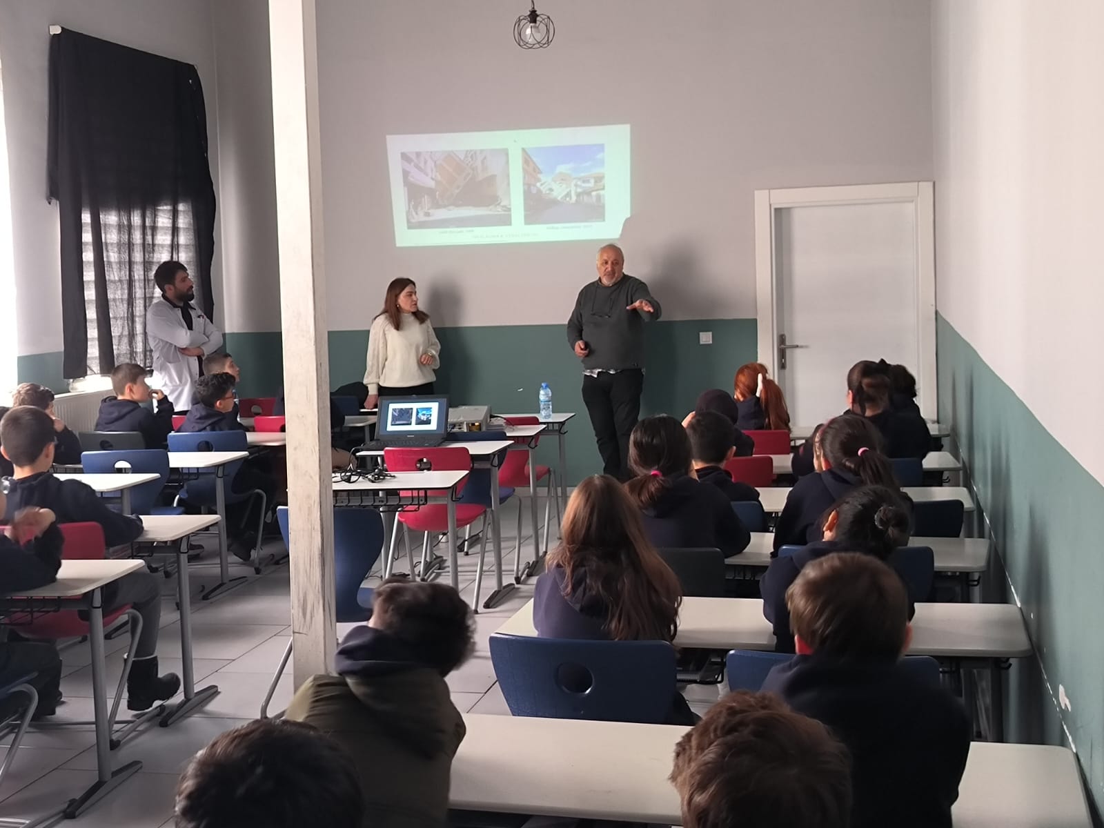 learning-to-live-with-disasters-trainings-continue-4250