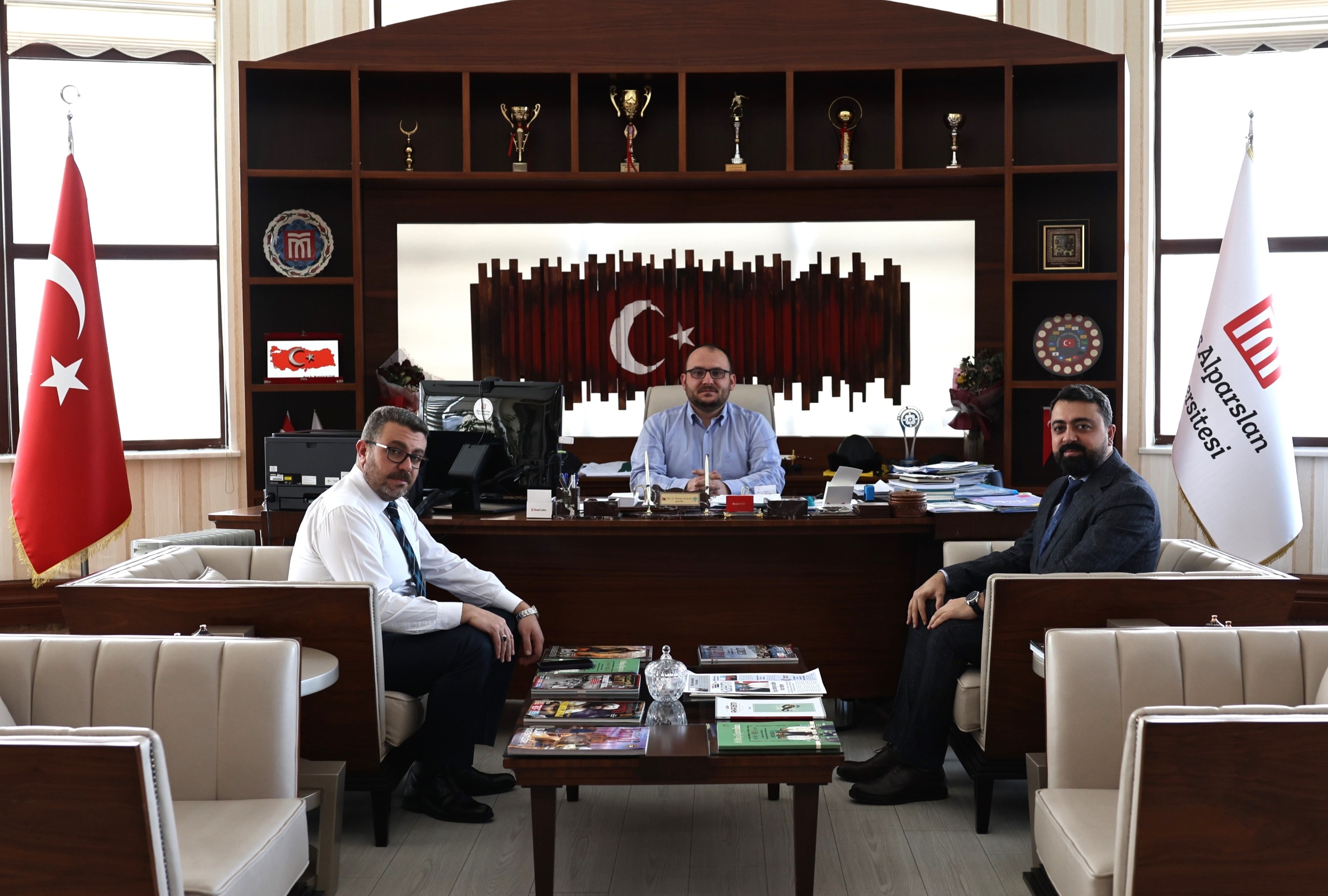 il-saglik-mudurlugunden-universitemize-iadeiziyaret-4254