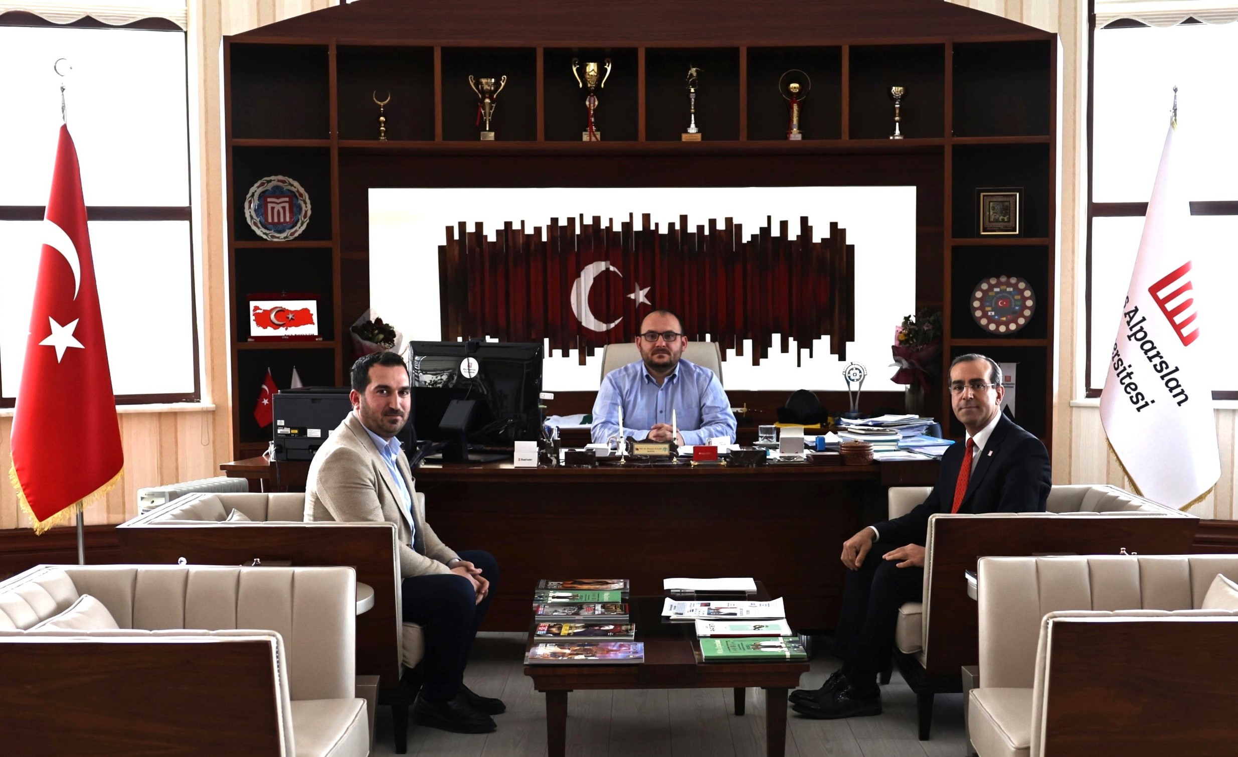 bashan-agro-gida-idari-muduru-rektorumuzu-ziyaret-etti-4255