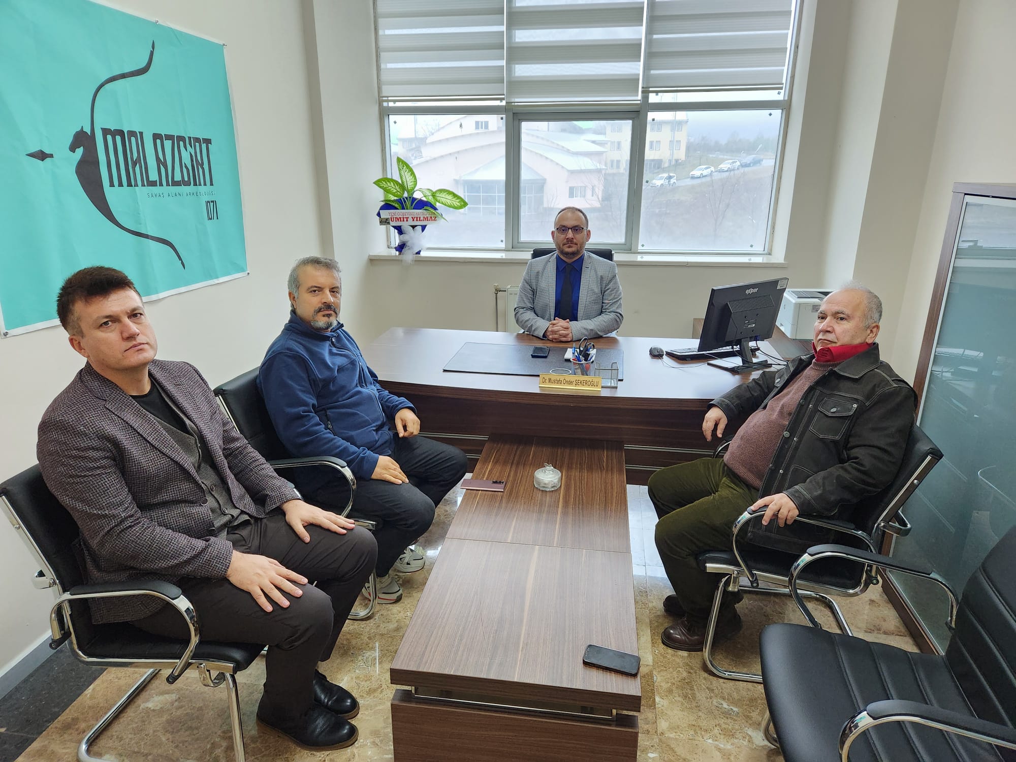 our-rector-visits-the-faculty-of-sports-sciences-4258