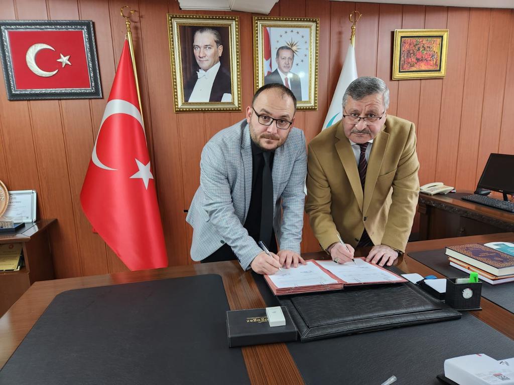 our-university-has-signed-a-cooperation-protocol-with-malazgirt-municipality-4261