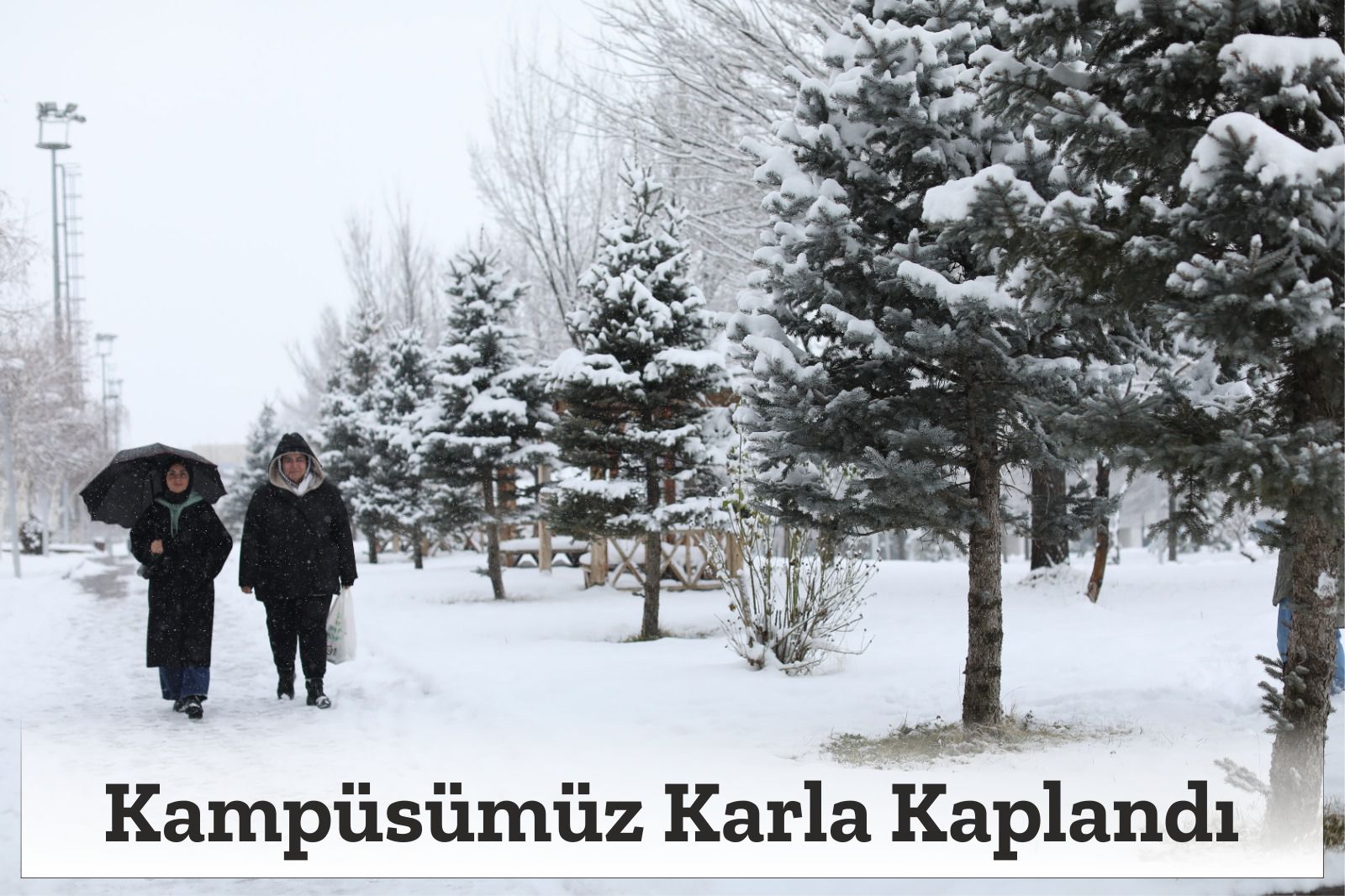 kampusumuz-karla-kaplandi-4272