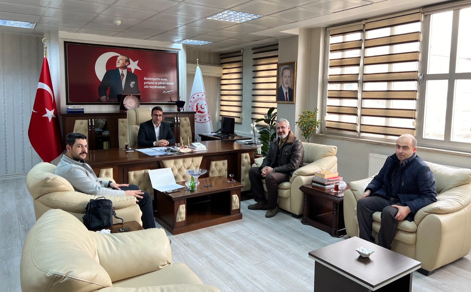 uygulamali-dersleri-artik-sahada-yurutecegiz-4274