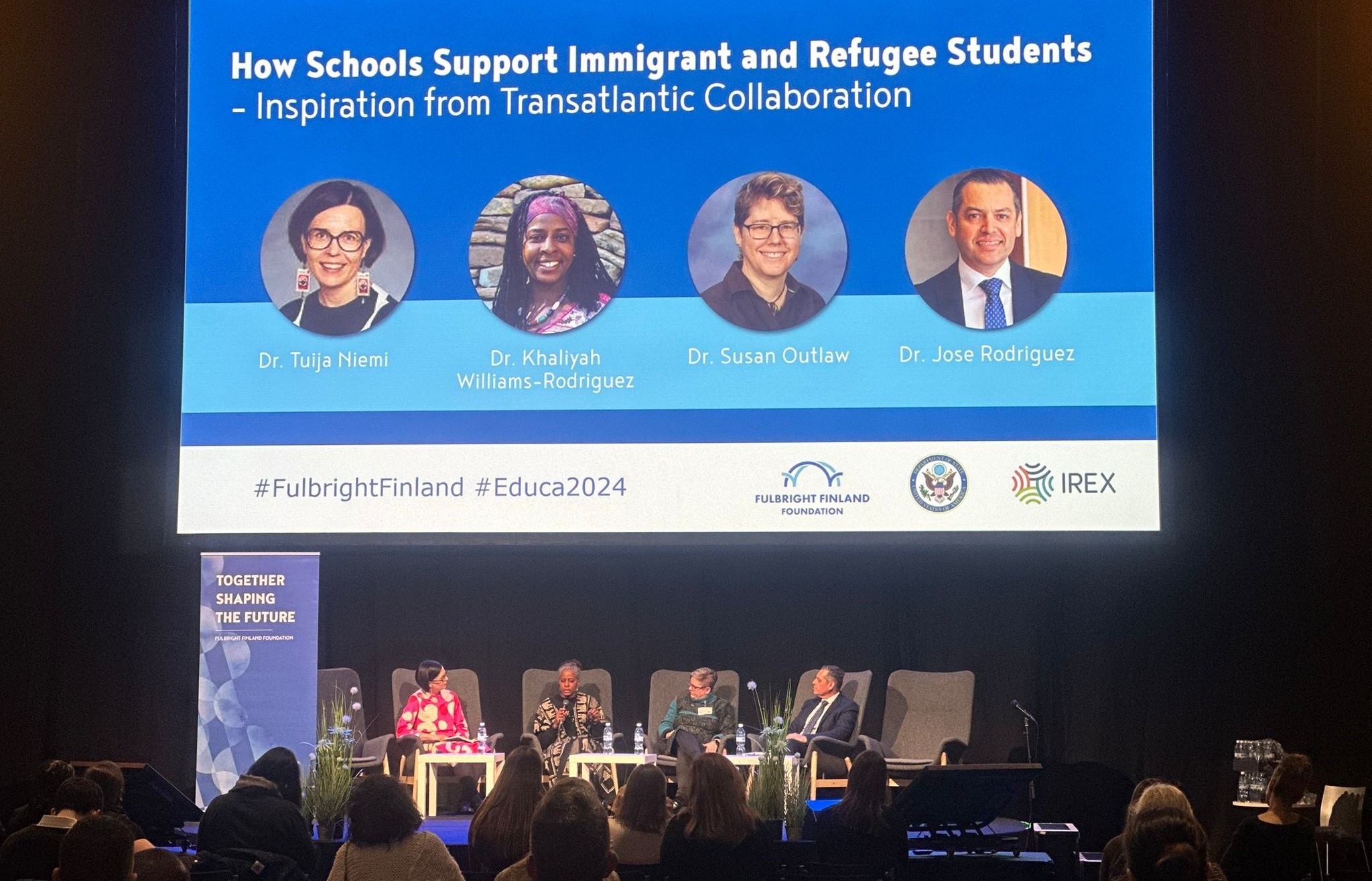 finlandiyadaki-educa-2024-egitim-fuarina-katildik-4280