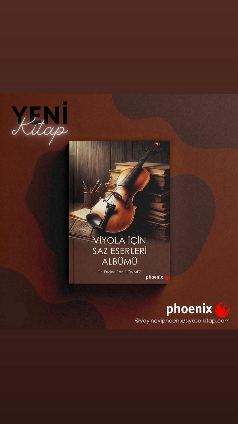 ogretim-uyemizden-sanat-alanina-katki-saglayacak-yeni-eser-4281