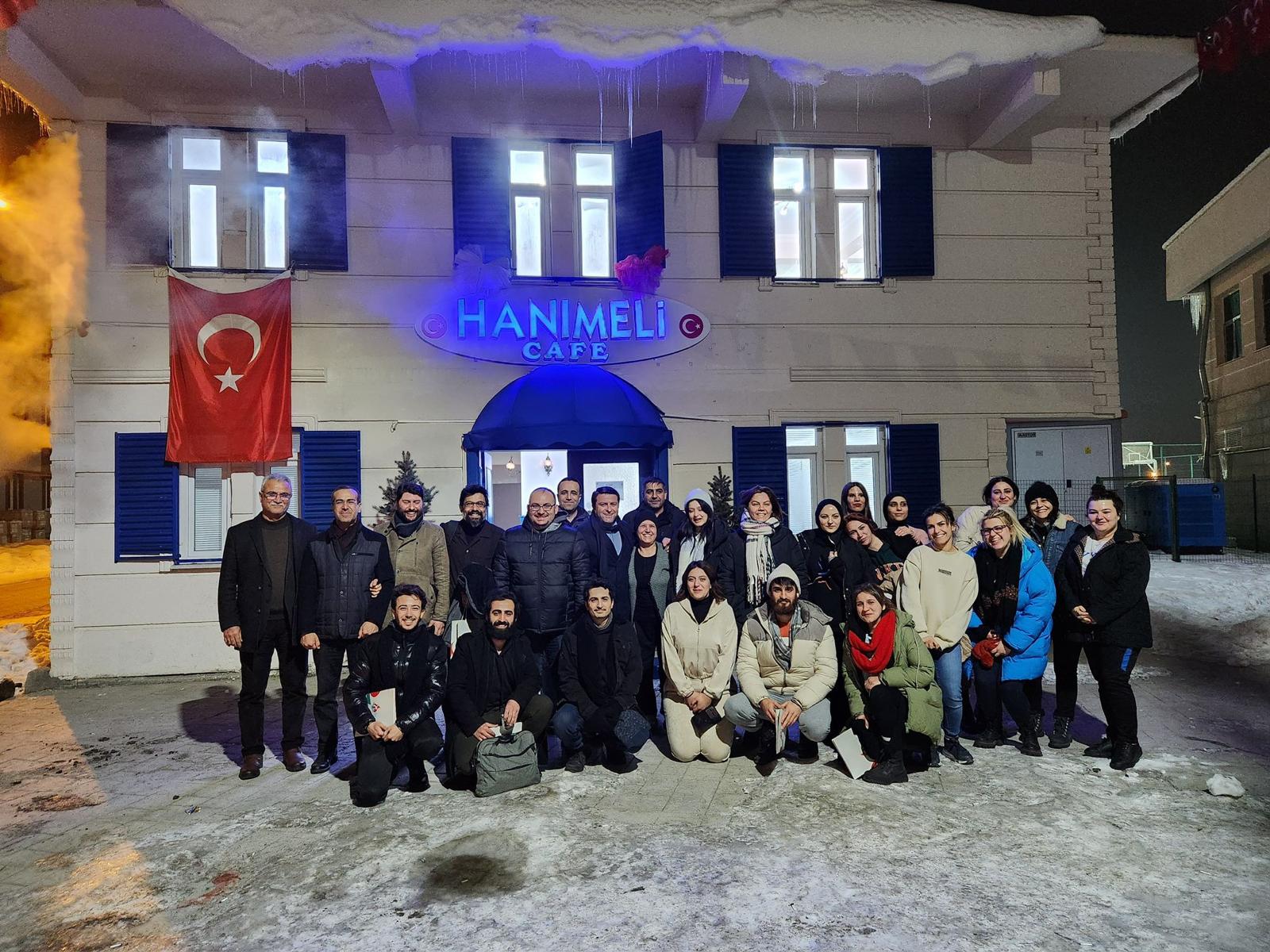 rector-has-met-bulanik-district-governor-4298