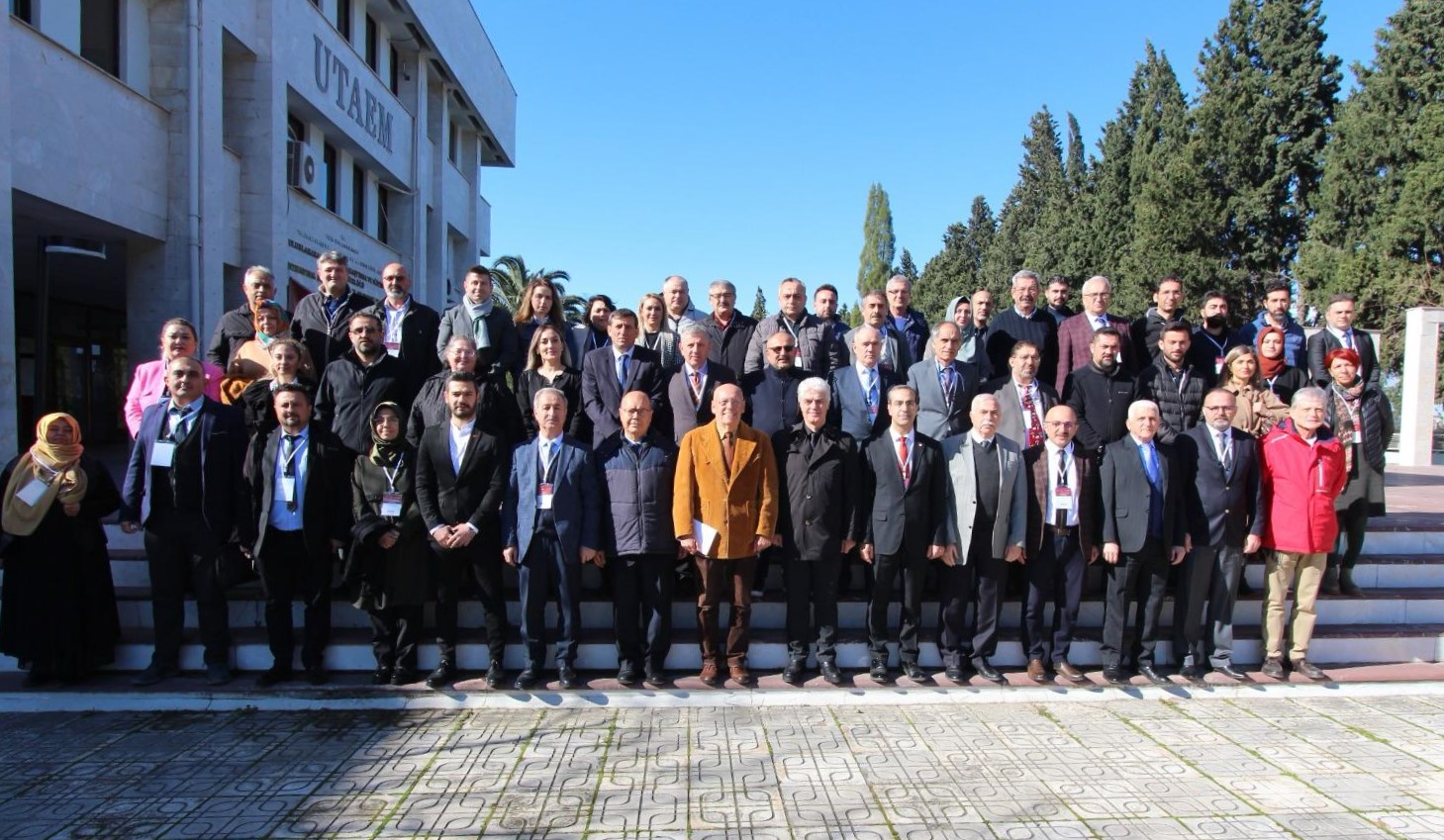 tagem-proje-degerlendirme-grubu-toplantisina-katildik-4299