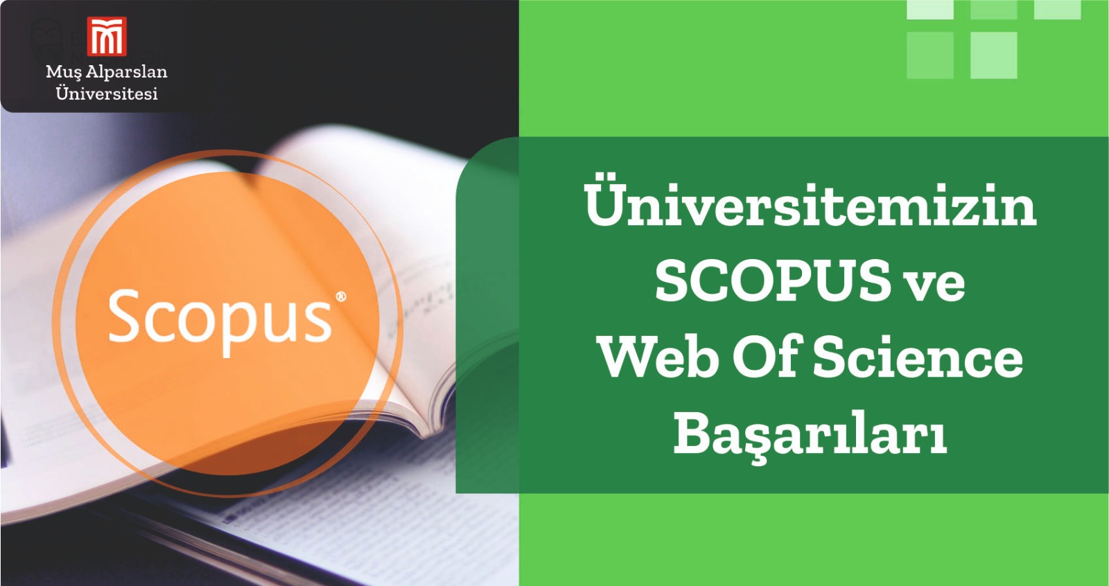 universitemizin-scopus-ve-web-of-science-basarilari-4300