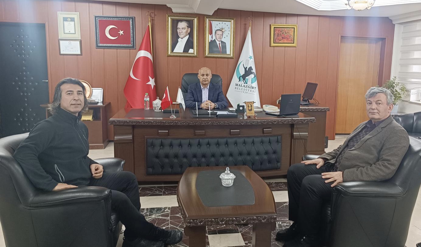 malazgirtte-butik-sut-isleme-tesisi-kurulmasi-adina-toplanti-gerceklestirildi-4315