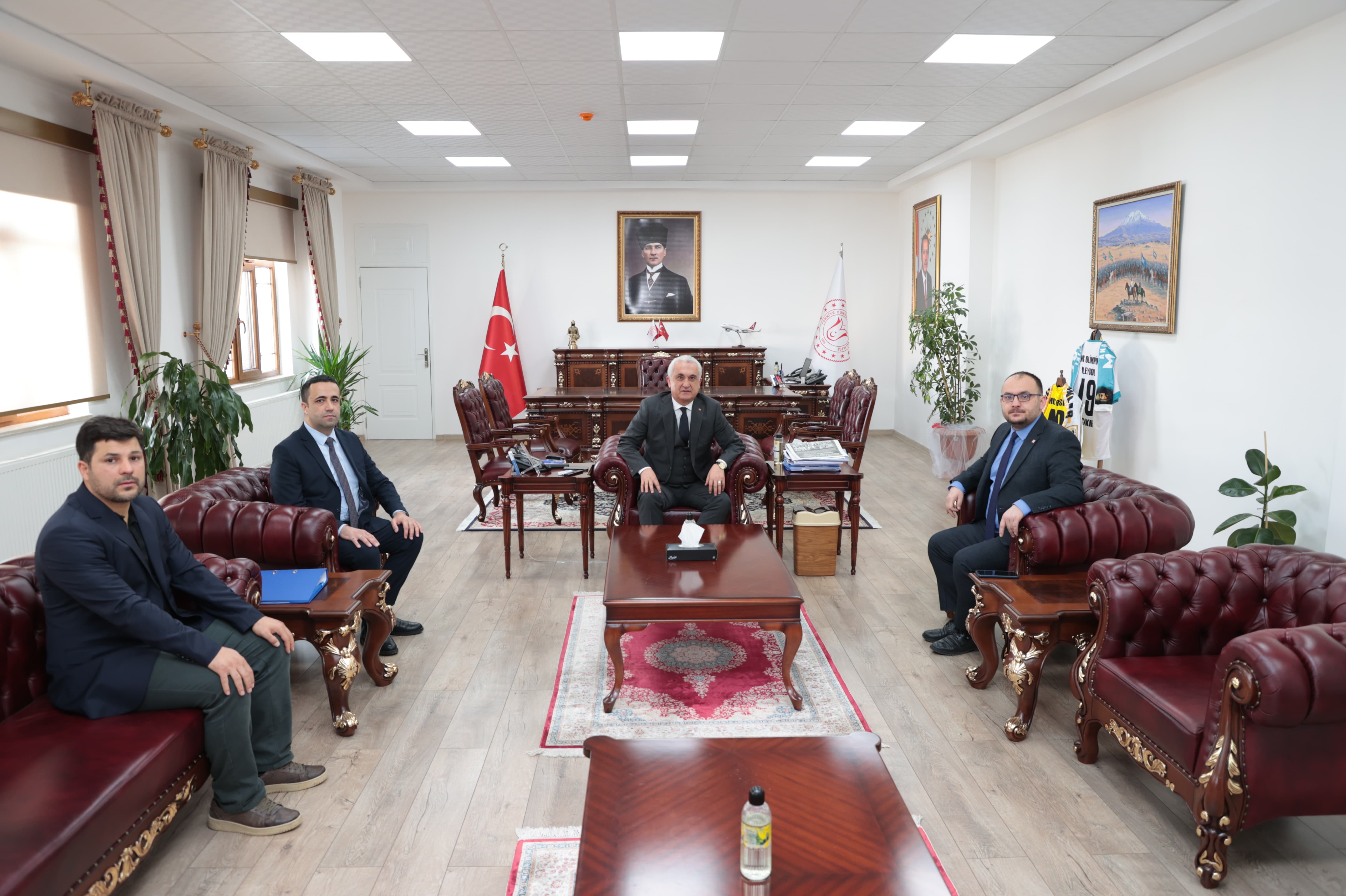 rector-prof-dr-mustafa-alican-visited-mus-governor-avni-cakir-4317