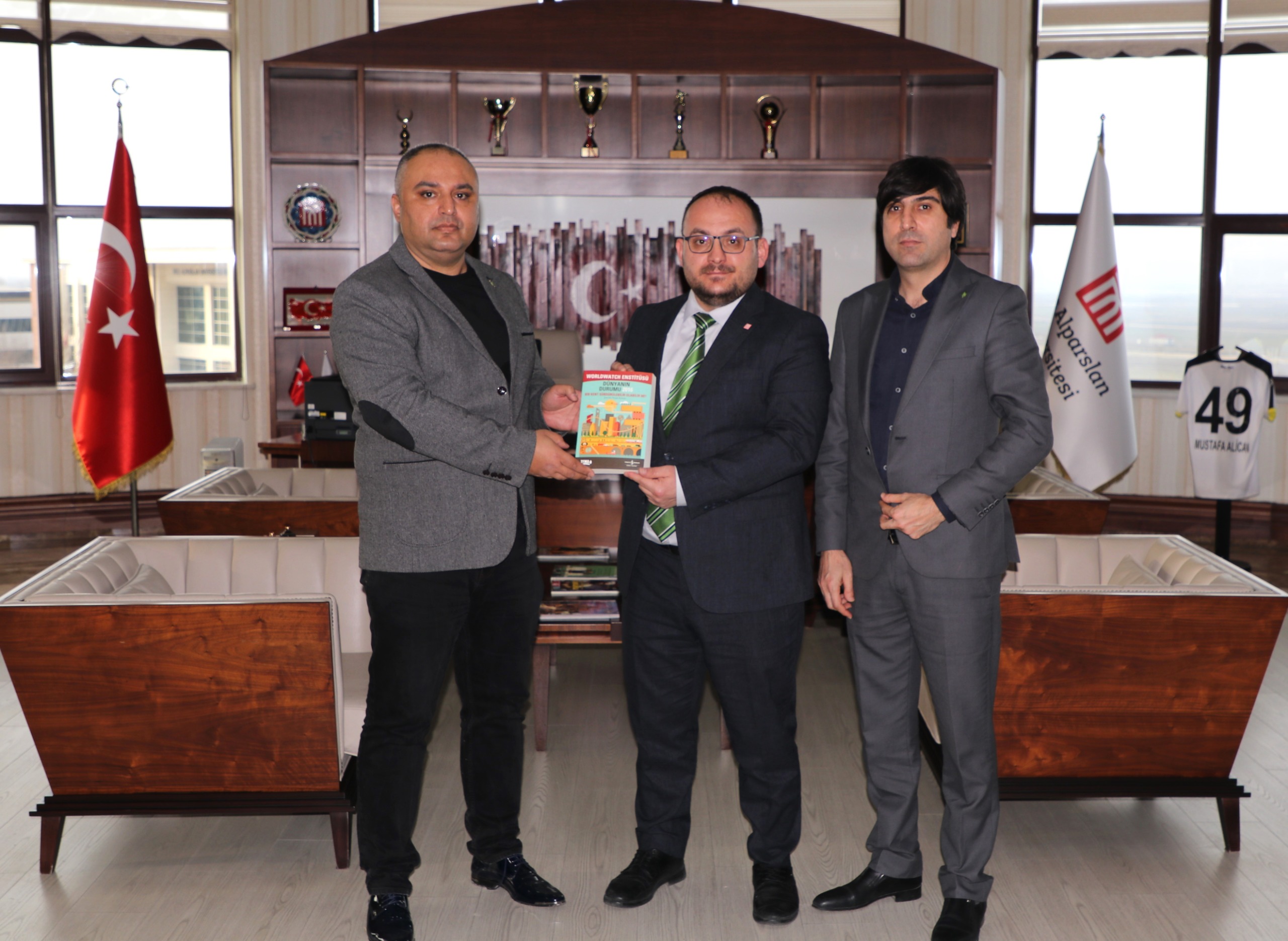 cevre-ve-doga-bilincinin-olusmasi-icin-biz-de-variz-4328